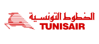 Tunisair.png