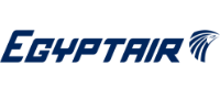 egyptair.png