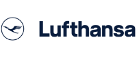 lufthansa.png
